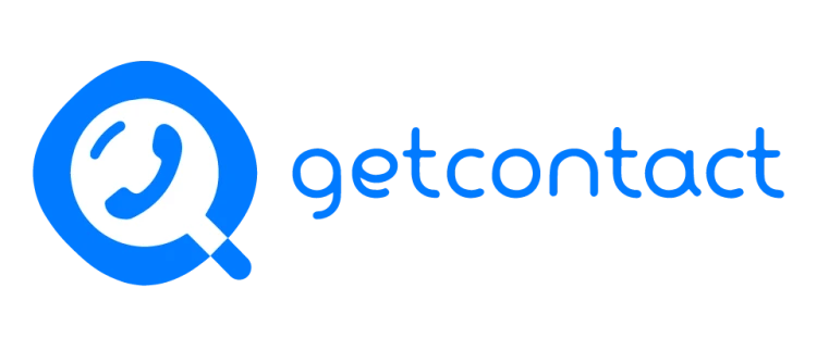 Get Contact