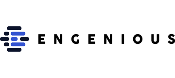 Engenious